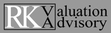 RK Valuation Advisory LLC: Independent Appraisal Services